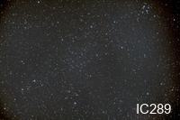 IC289